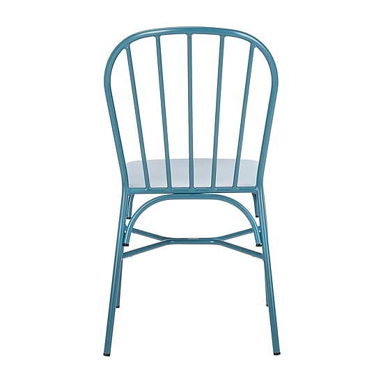 Safavieh Everleigh Outdoor Collection 2-pc. Lounge Chair