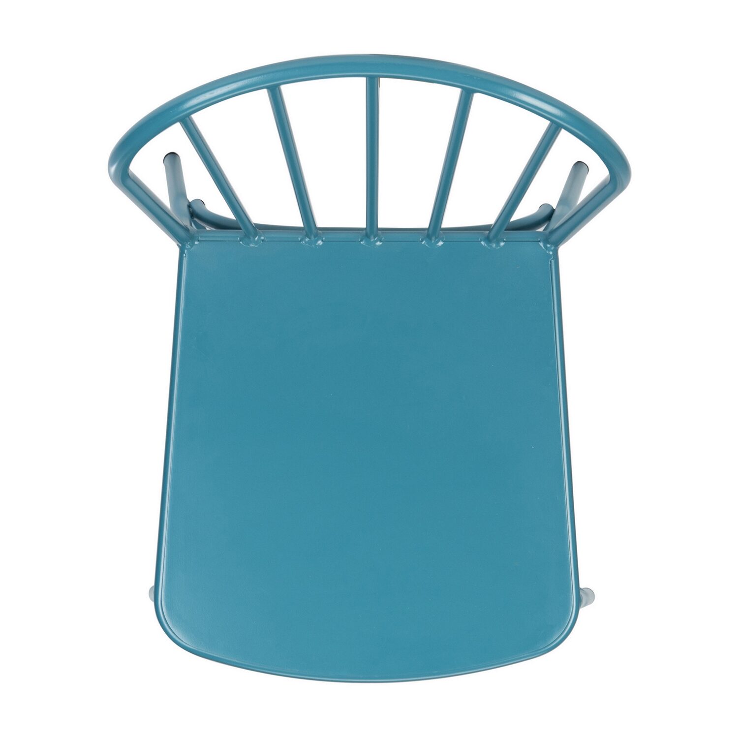 Safavieh Everleigh Outdoor Collection 2-pc. Lounge Chair