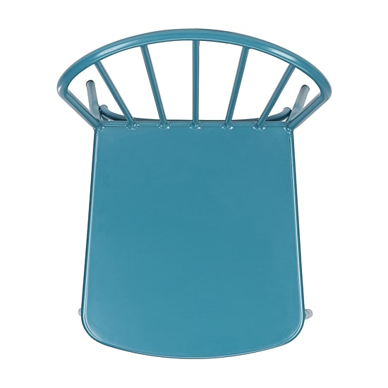 Safavieh Everleigh Outdoor Collection 2-pc. Lounge Chair