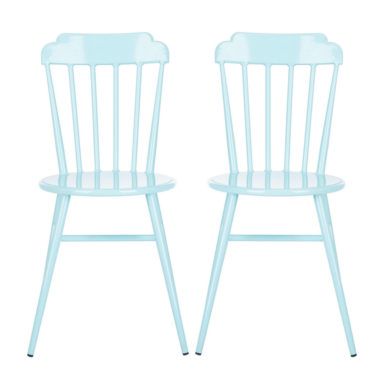 Safavieh Broderick Outdoor Collection 2-pc. Lounge Chair