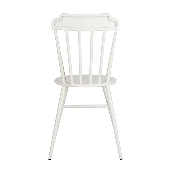 Safavieh Broderick Outdoor Collection 2-pc. Lounge Chair