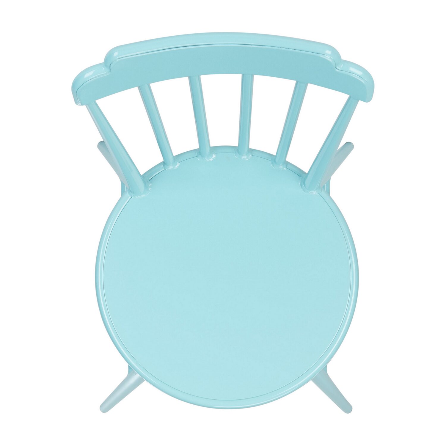 Safavieh Broderick Outdoor Collection 2-pc. Lounge Chair