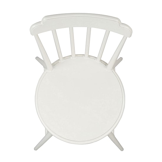 Safavieh Broderick Outdoor Collection 2-pc. Lounge Chair