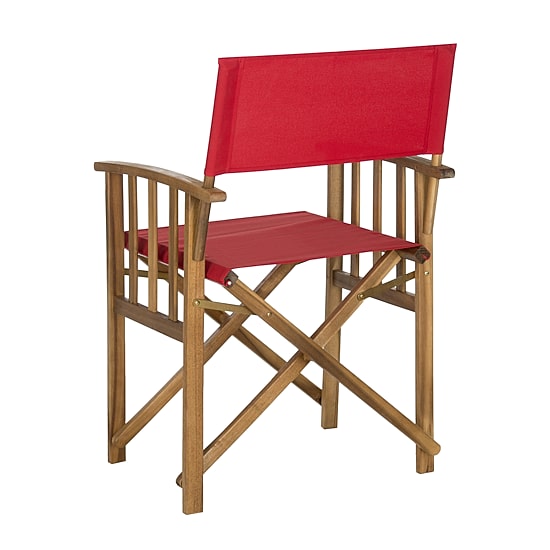 Safavieh Laguna Outdoor Collection 2-pc. Lounge Chair