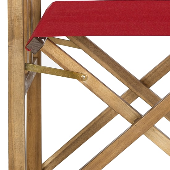 Safavieh Laguna Outdoor Collection 2-pc. Lounge Chair