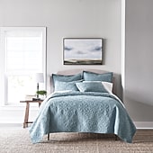 Home Expressions Harper Quilt