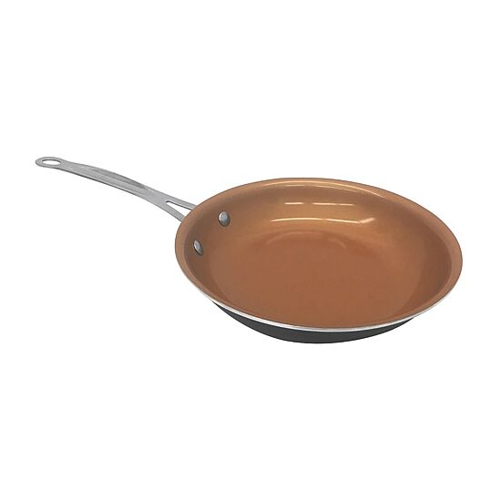 Gotham Steel 9.5" Nonstick Fry Pan