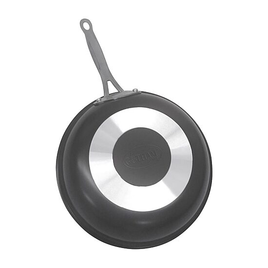Gotham Steel 9.5" Nonstick Fry Pan