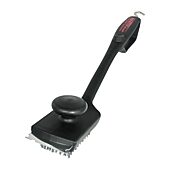 Charcoal Companion Dual Handle Scrub