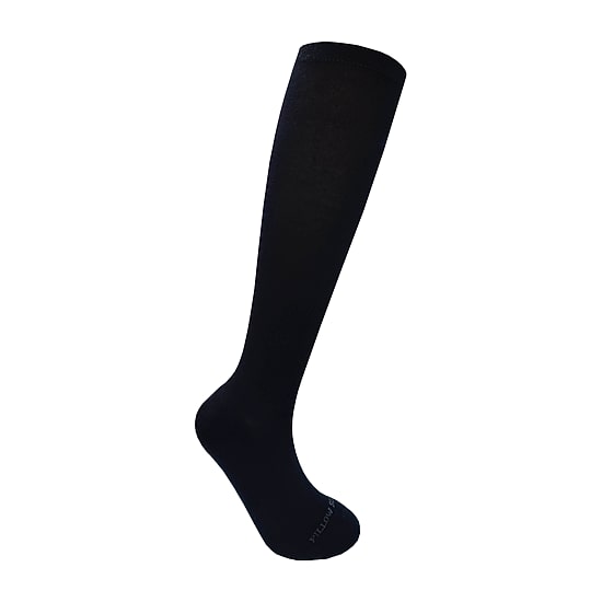 Legale Womens 1 Pair Knee High Socks