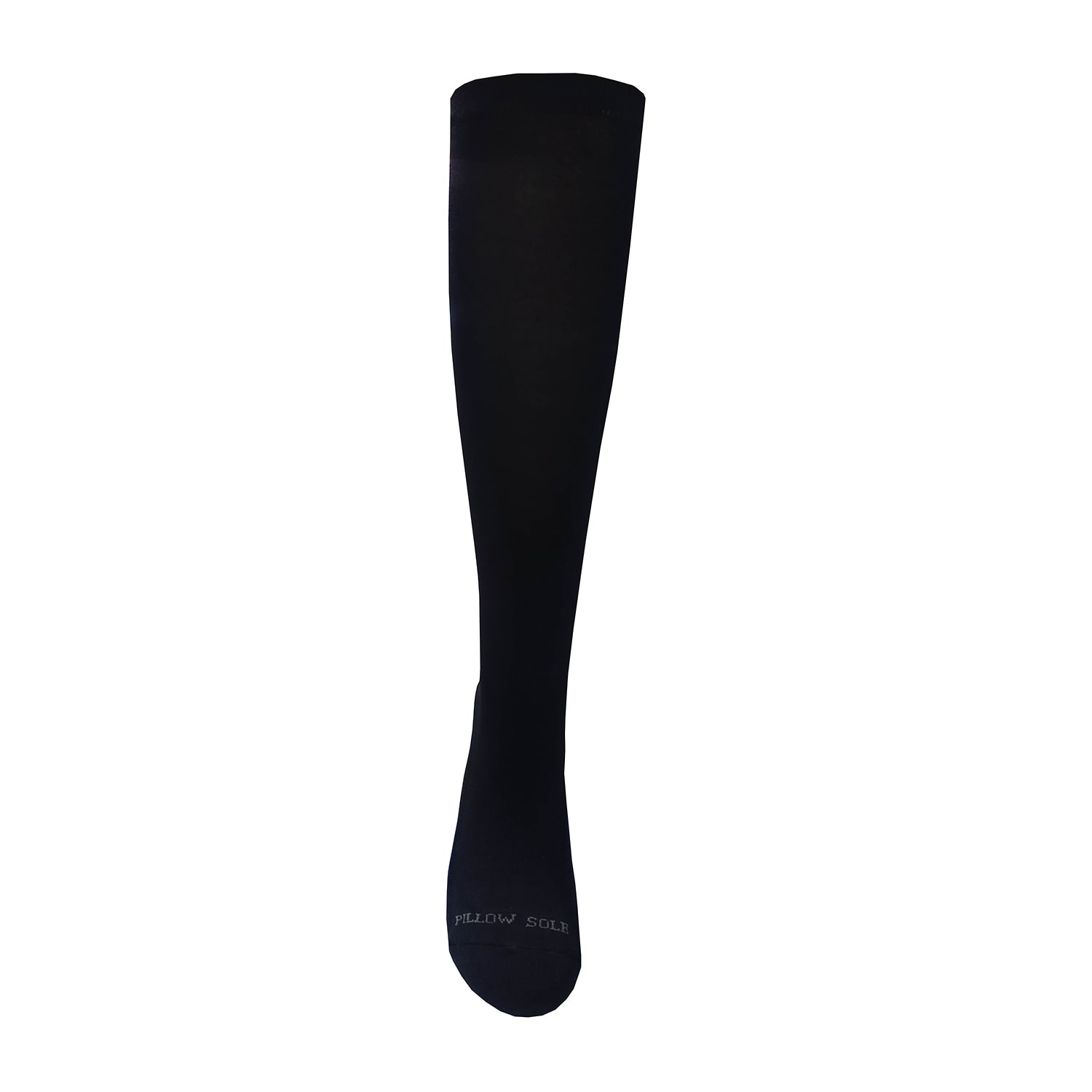 Legale Womens 1 Pair Knee High Socks
