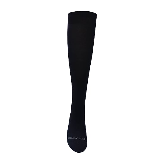 Legale Womens 1 Pair Knee High Socks