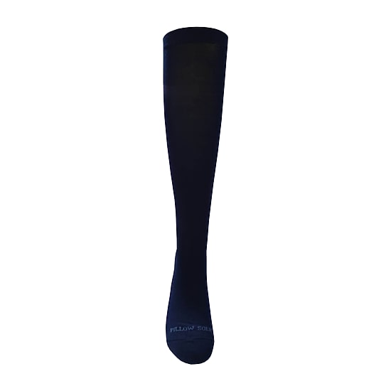 Legale Womens 1 Pair Knee High Socks