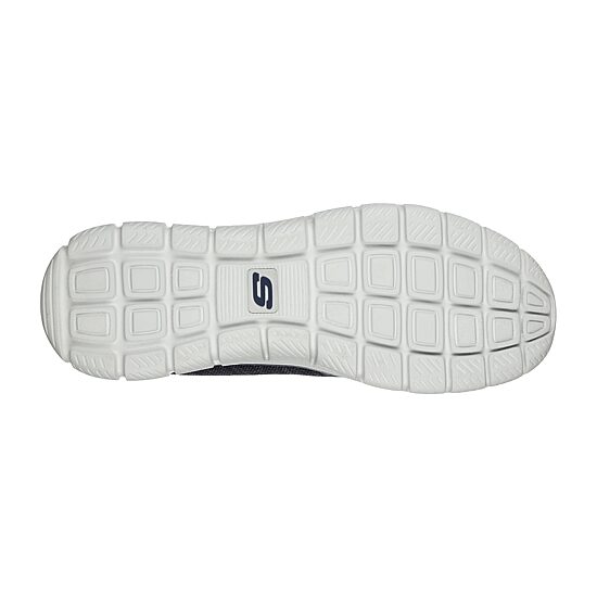 Skechers Track Front Runner Mens Walking Shoes