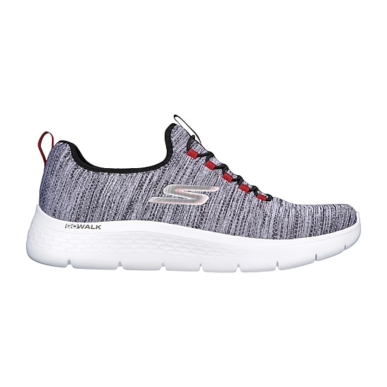 Skechers Hands Free Go Walk Go Walk Flex Mens Slip-On Walking Shoes