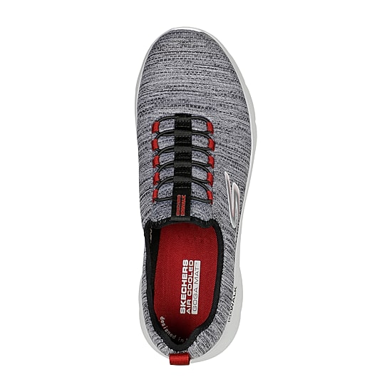 Skechers Hands Free Go Walk Go Walk Flex Mens Slip-On Walking Shoes