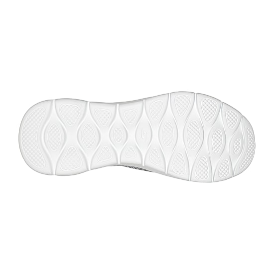 Skechers Hands Free Go Walk Go Walk Flex Mens Slip-On Walking Shoes