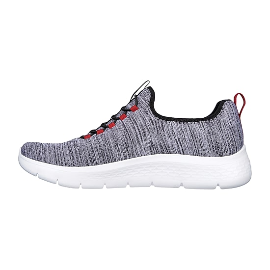 Skechers Hands Free Go Walk Go Walk Flex Mens Slip-On Walking Shoes