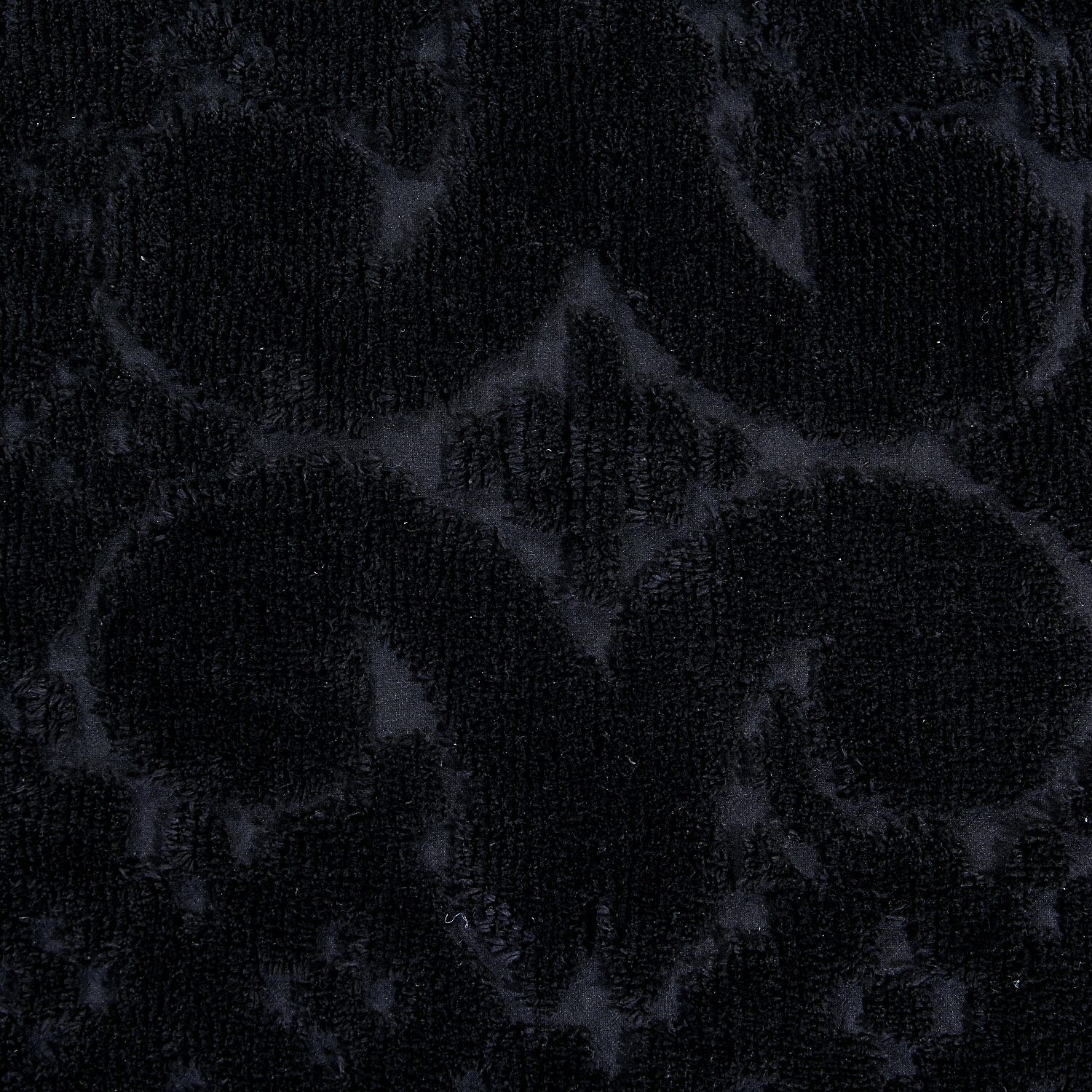 Better Trends Ashton Standard Sham
