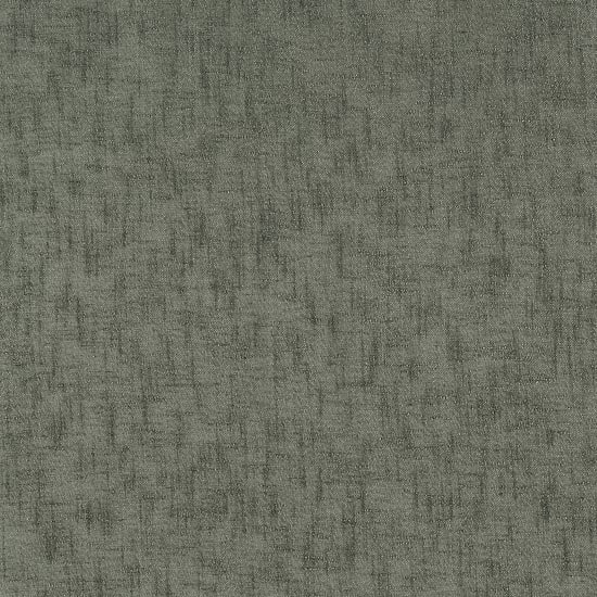 Archaeo Tansy Tab Top Light-Filtering Single Curtain Panel