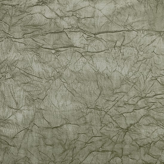 No 918 Erica Grommet Top Sheer Single Curtain Panel
