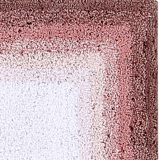 Better Trends Torrent Bath Mat Rug Bath Rug