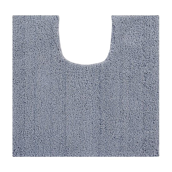 Better Trends Micro Plush Bath Mat Rug Bath Rug