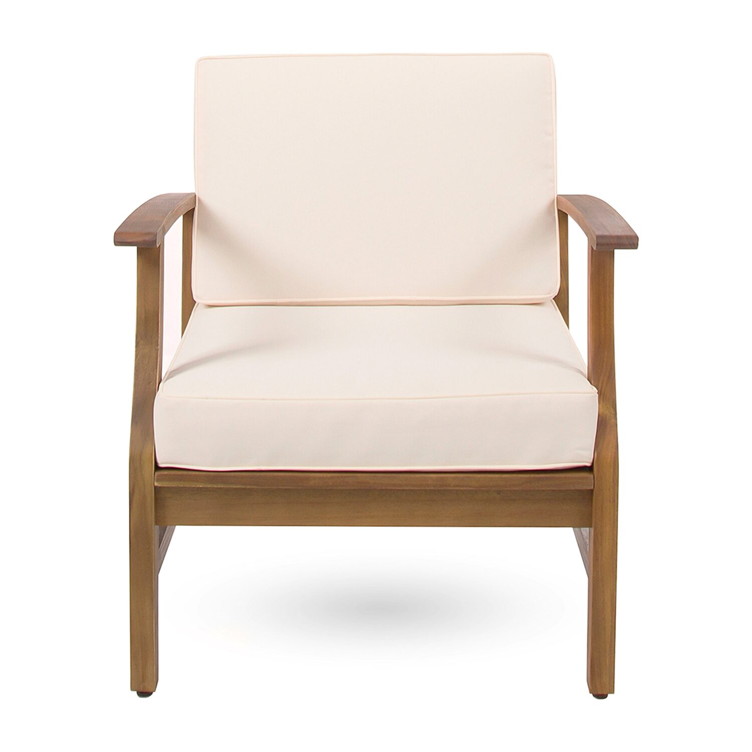 Perla 3-pc. Bistro Set