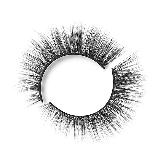 Lilly Lashes Everyday Collection – Unveil