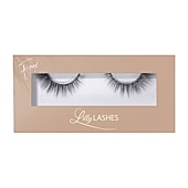 Lilly Lashes Everyday Collection – Unveil