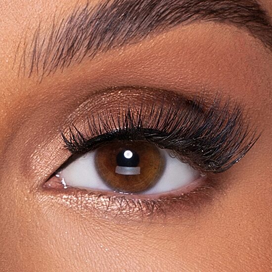 Lilly Lashes Everyday Collection – Unveil