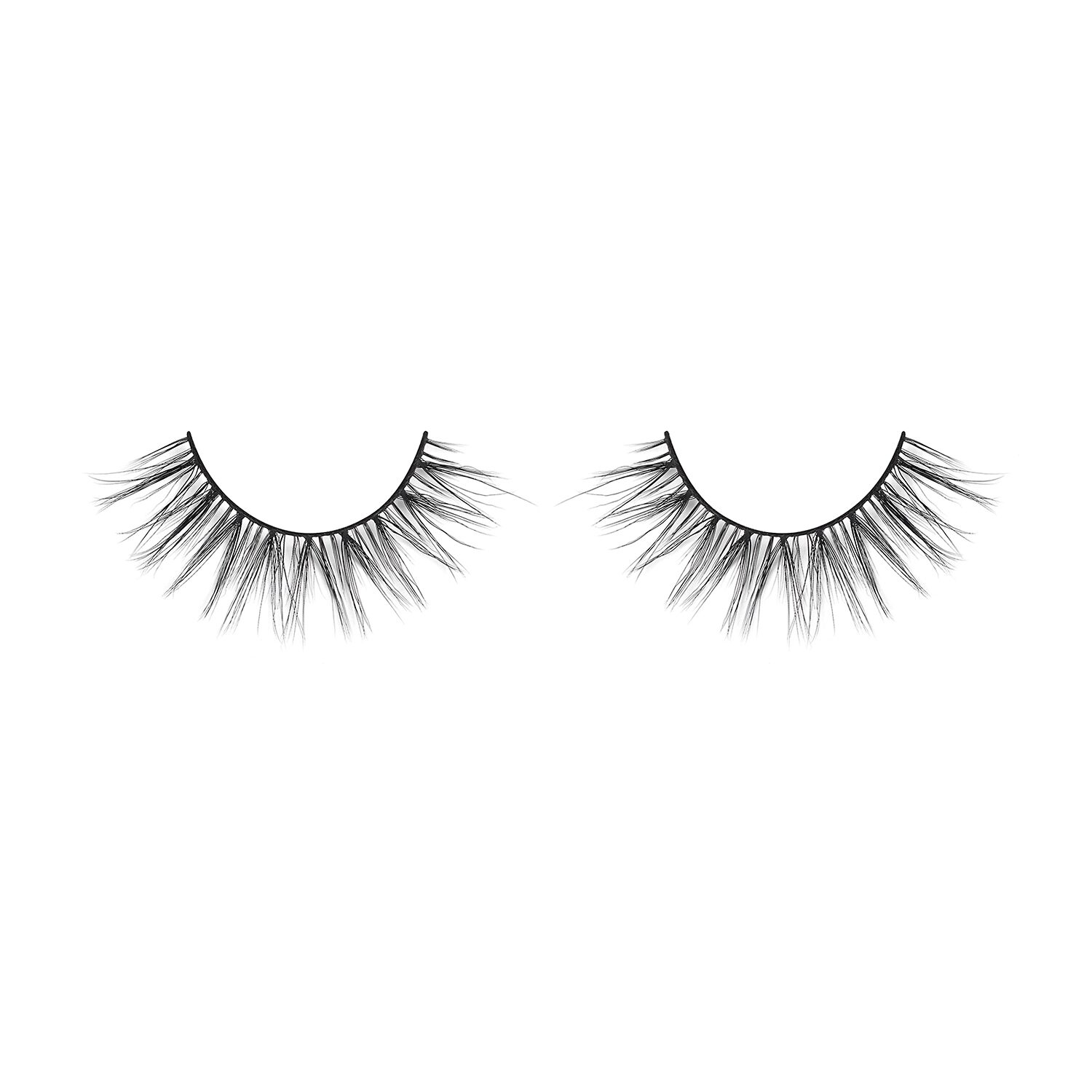 Lilly Lashes Faux Mink Lite – Royalty