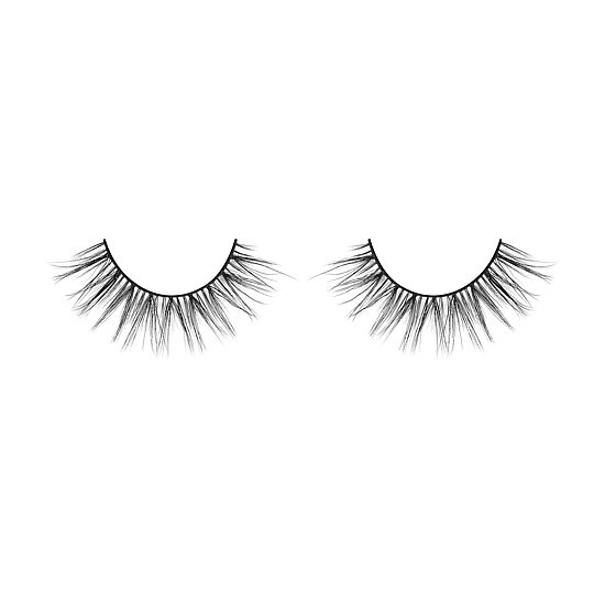 Lilly Lashes Faux Mink Lite – Royalty