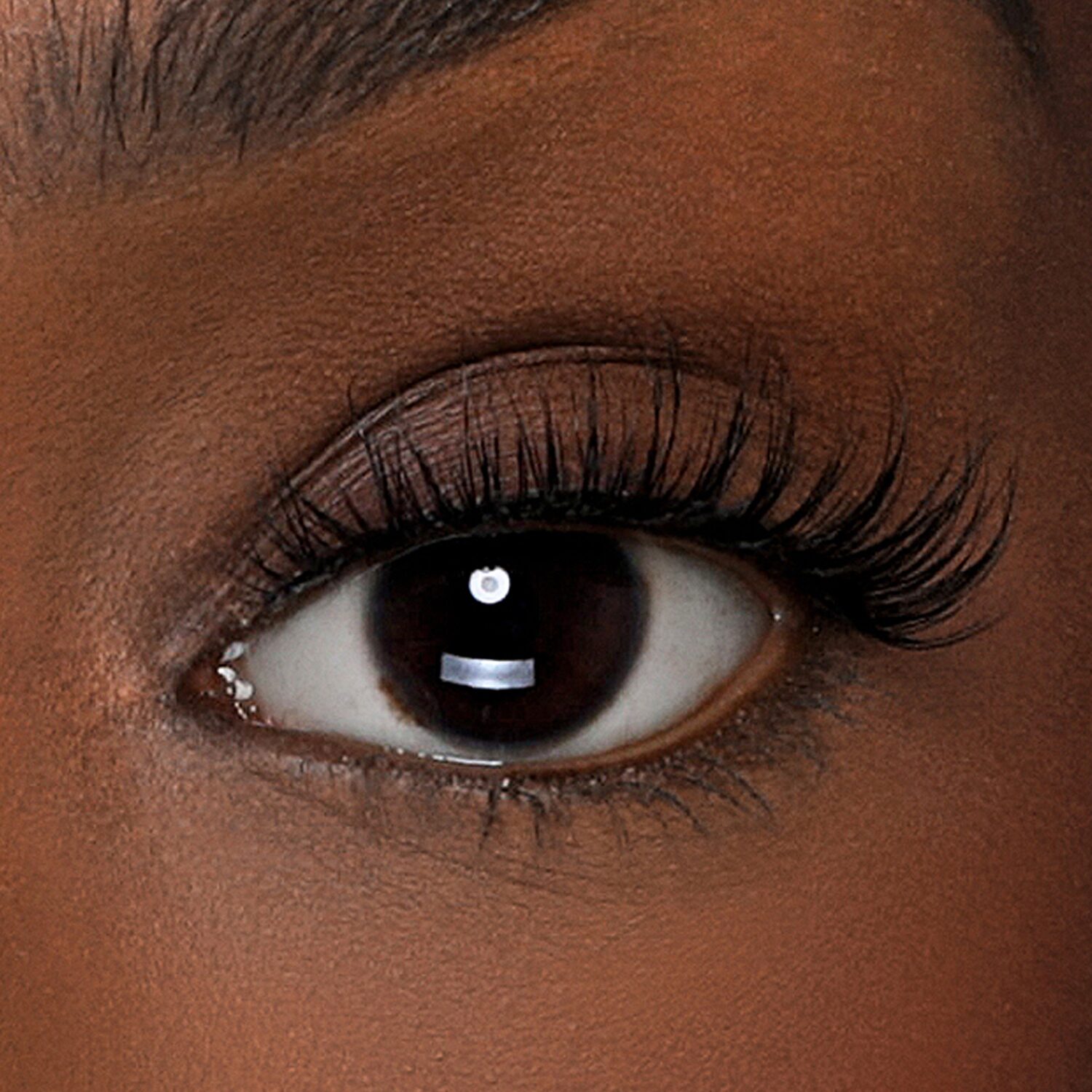 Lilly Lashes Faux Mink Lite – Royalty