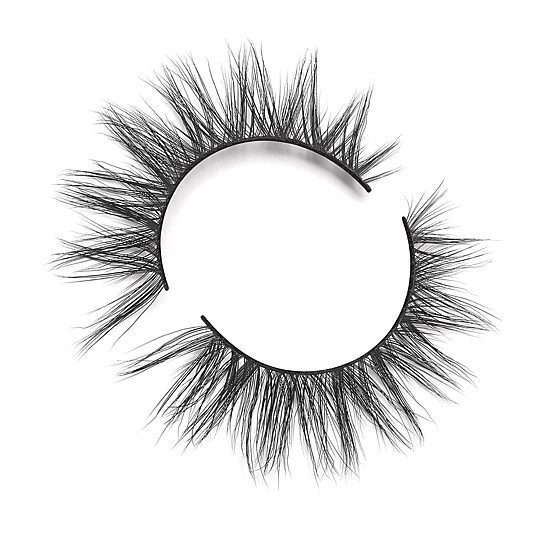 Lilly Lashes Faux Mink Lite - Luxe