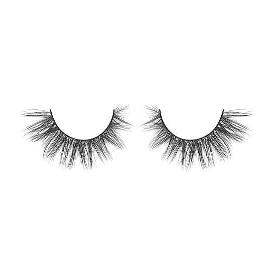 Lilly Lashes Faux Mink Lite - Luxe