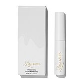 Lilly Lashes Clear Lash Adhesive