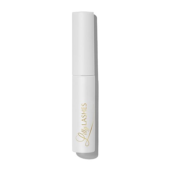 Lilly Lashes Clear Lash Adhesive