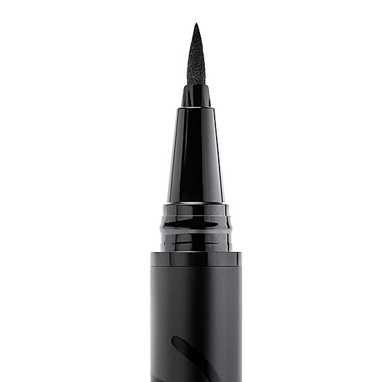 Lilly Lashes Black Powerliner