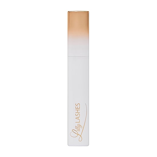 Lilly Lashes Level Up Lash Conditioning Serum