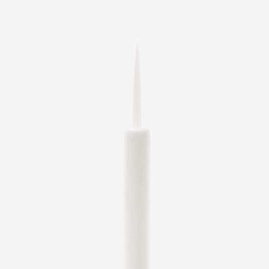 Lilly Lashes Level Up Lash Conditioning Serum