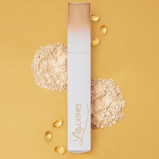 Lilly Lashes Level Up Lash Conditioning Serum