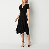 Celebration Dresses | Dressy Women's Attire