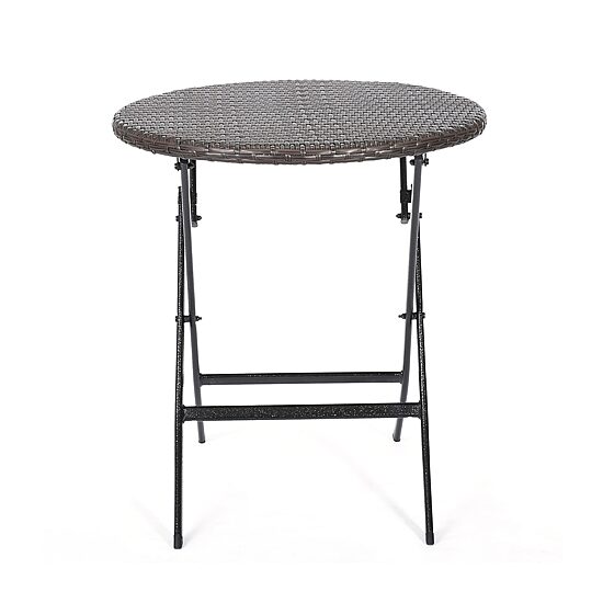 Elba Bistro Table