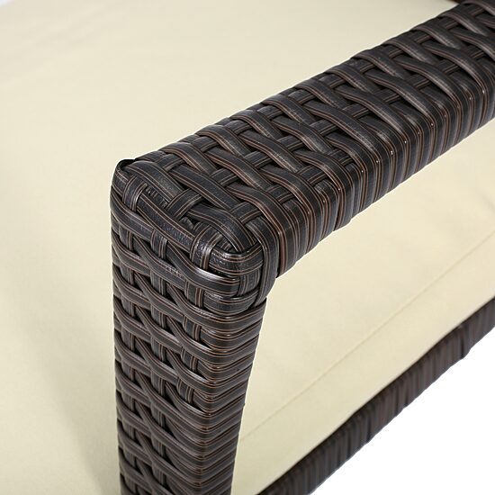 Elba Bistro Table