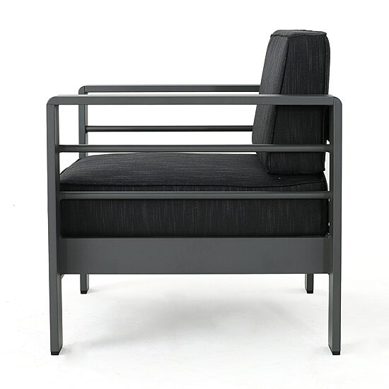 Cape Coral 2-pc. Club Chair