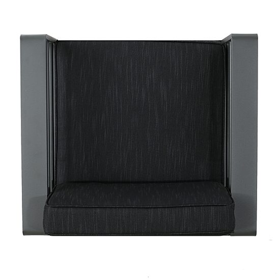 Cape Coral 2-pc. Club Chair