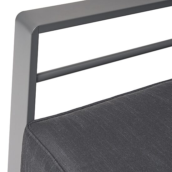 Cape Coral 2-pc. Club Chair
