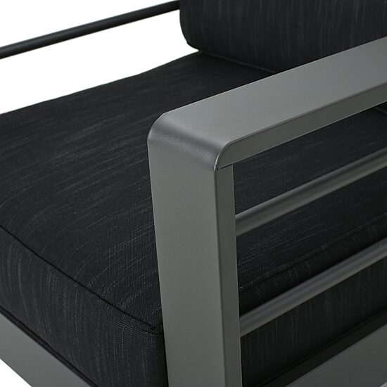 Cape Coral 2-pc. Club Chair