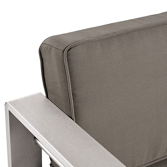 Cape Coral 2-pc. Club Chair